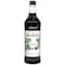 Monin Monin Espresso Syrup 1 Liter Bottle, PK4 M-FR014F - alternate 1